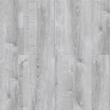 Клеевая пвх плитка CronaFloor Nano LVT ДУБ ЛОНДОН 005